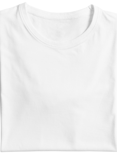 Custom T-Shirts - NYC Premium Screen Printing & Embroidery