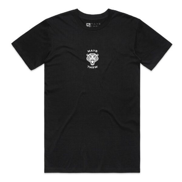 LIC Tigers T-Shirt